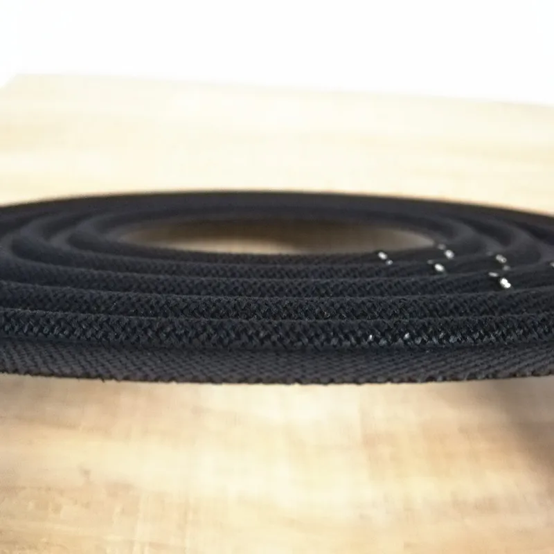 QQ图片20201031143616_副本