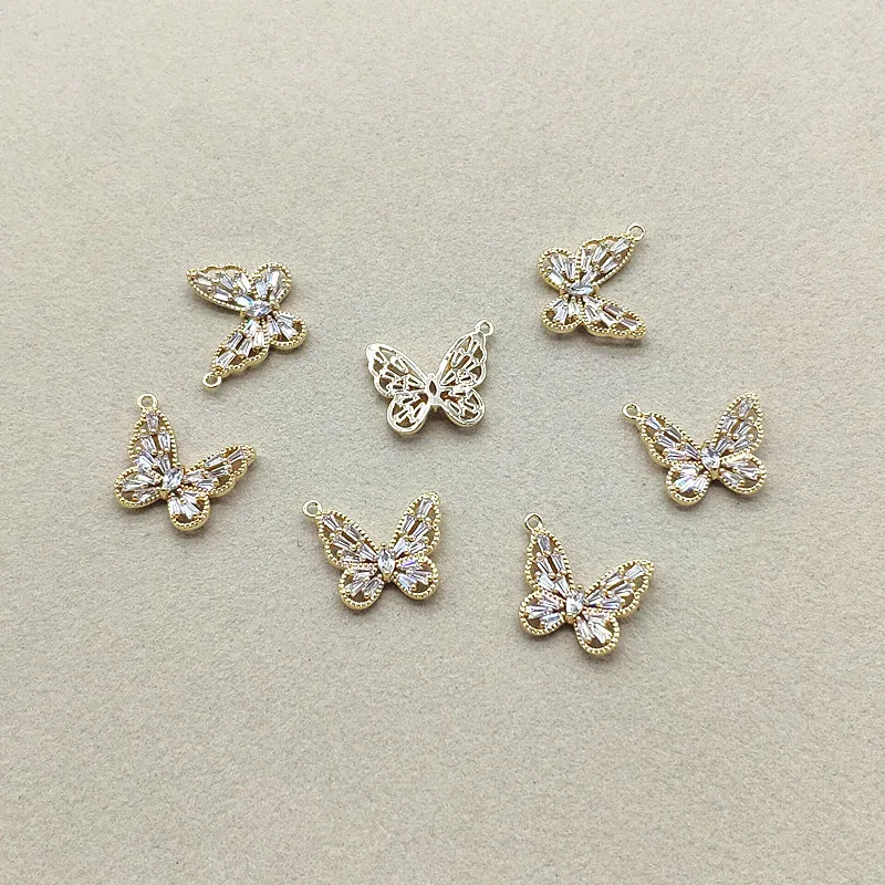 QQ图片20200814131431