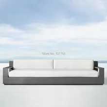 Б/у внутренний дворик сад 10" детали для велосипеда диван мебель для продажи