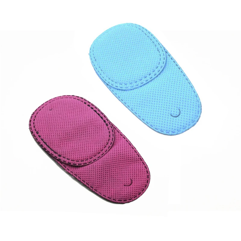 patch A1