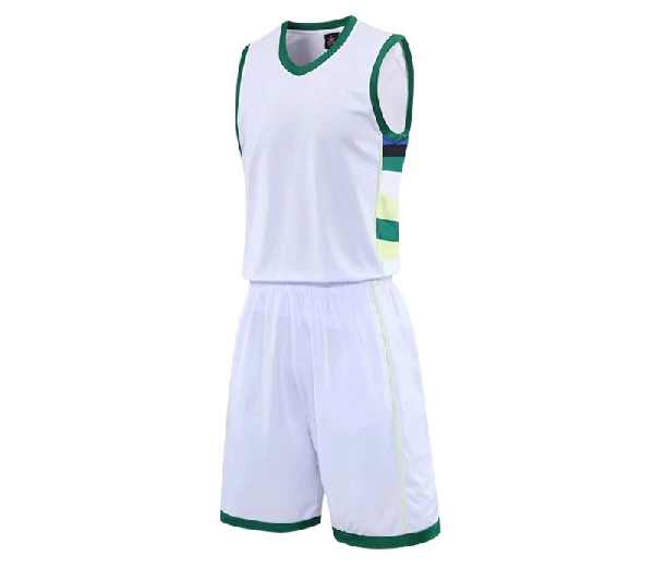 Basketball SET