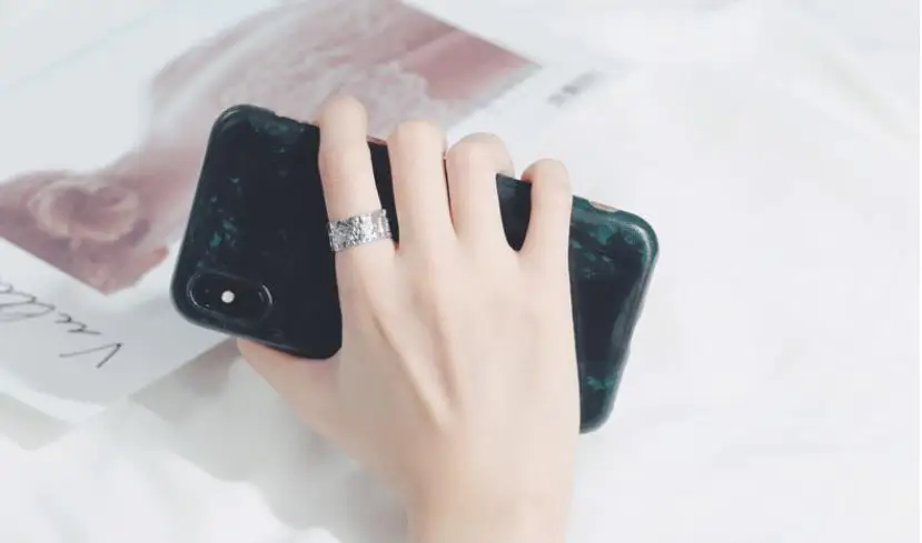 360截图20200615134215458