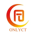 ONLYCT Store