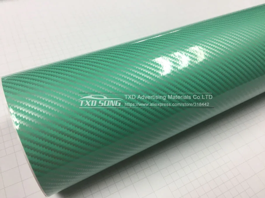 2019_10_17_11_10_IMG_3076副本