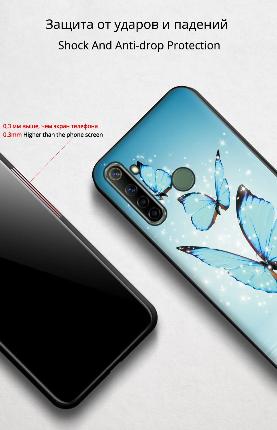 萌宠花语详情_02