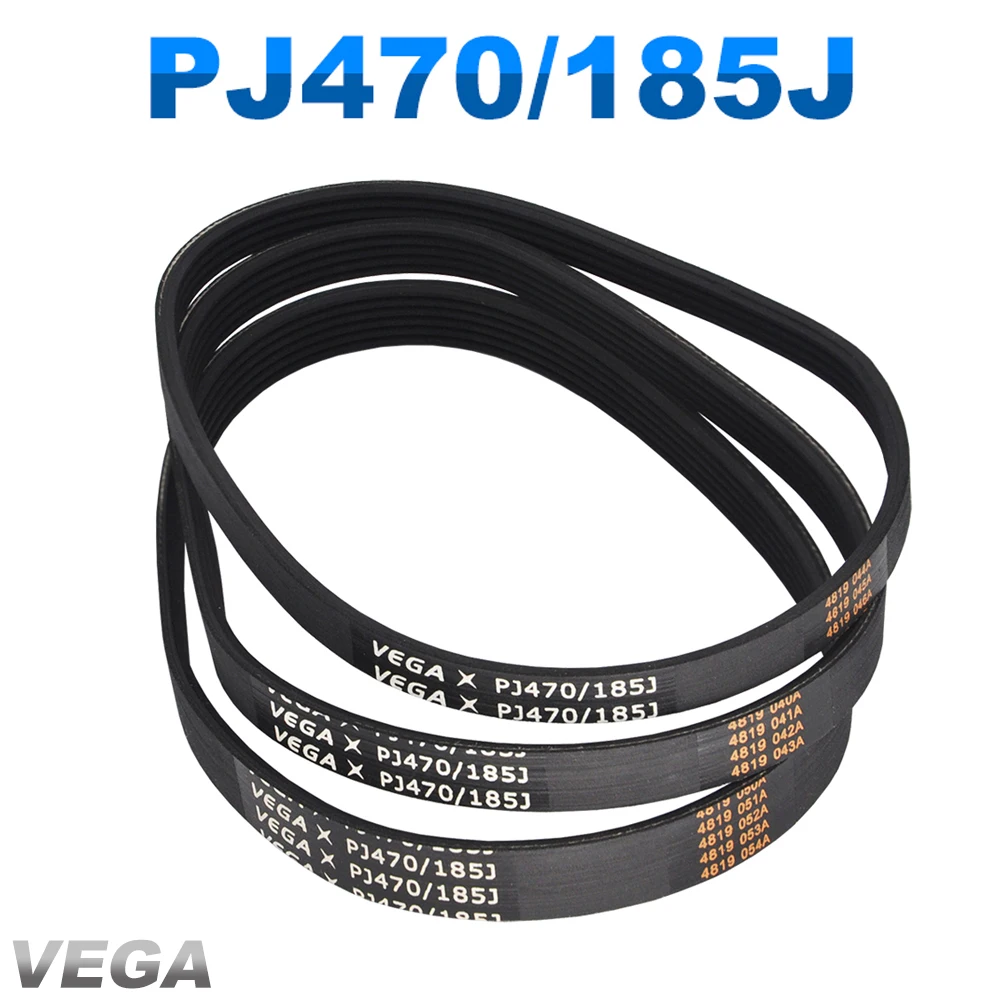 Vega 10pj375 | informacionpublica.svet.gob.gt