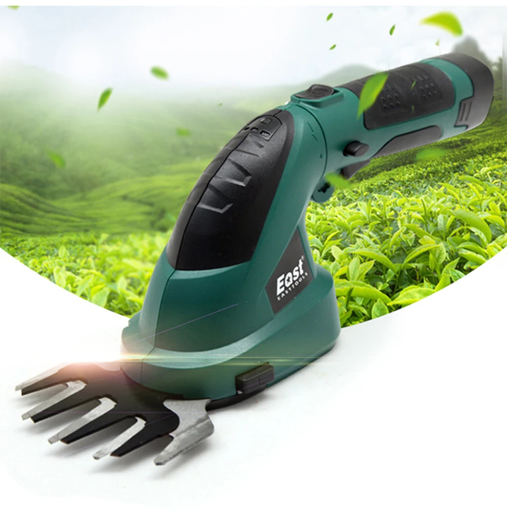 Триммер cordless grass cutter. Триммер аккумуляторный ручной для женщин. 8870-20) запчасти. Триммер cordless grass cutter. Триммер gardena easycut li-18/23r.