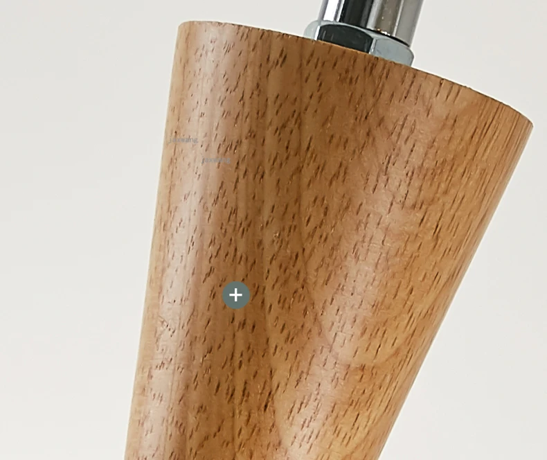Скандинавский домашний Декор светодиодный подвесной светильник s Macaron современный простой подвесной потолочный светильник для спальни Блестящий подвесной светильник