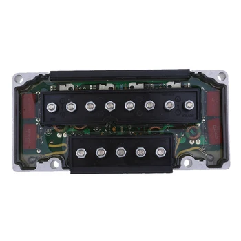 

332 5772A7 4 Cylinder Durable CDI Switch Box Ceramics Igniter Replacement Fitted Professional Outboard Motor For Mercury Mairner