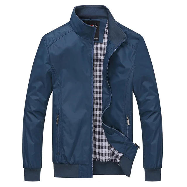 Jacket Men Fashion Casual Loose Mens Jacket Sportswear Bomber Jacket Mens jackets and Coats Plus Size Jacket Men Fashion Casual Loose Mens Jacket Sportswear Bomber Jacket Mens jackets and Coats Plus Size