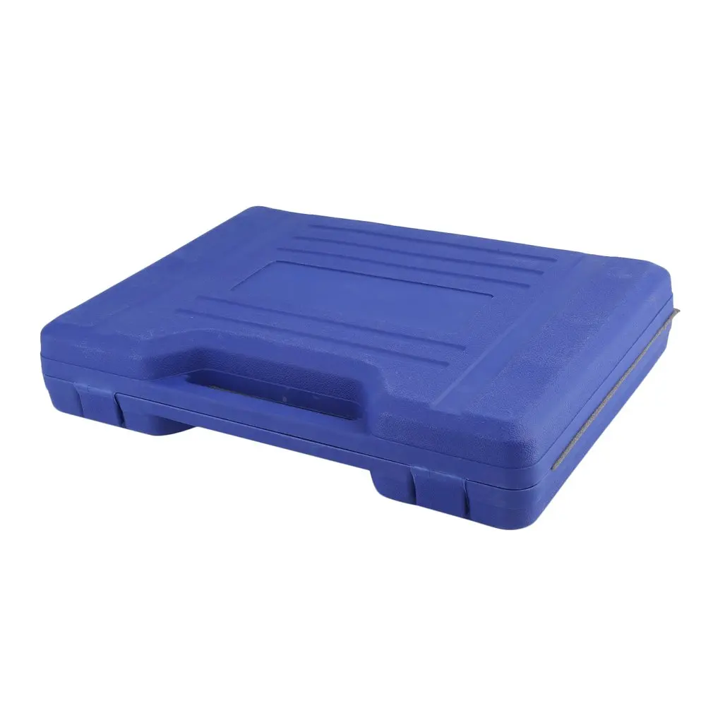 171pcs/set Professional Carbon Steel KS Tools Socket Wrench Set Metal Construction Socket Spanner Wrench Set Repair Tools Sale