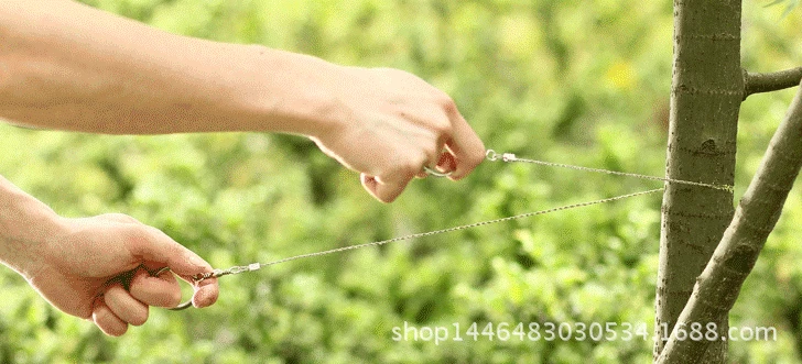 838233674_134961496