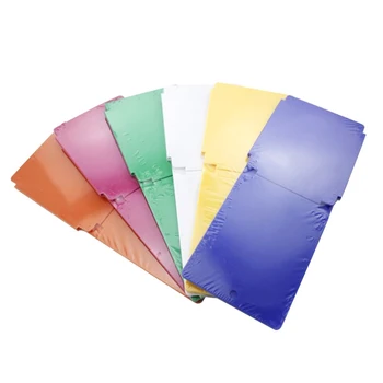 

Clothes T-shirt Folder Magic Folding Flip Board Fast Laundry Organizer Adult Kids Magic Folding Board Clothes Holder Plastic