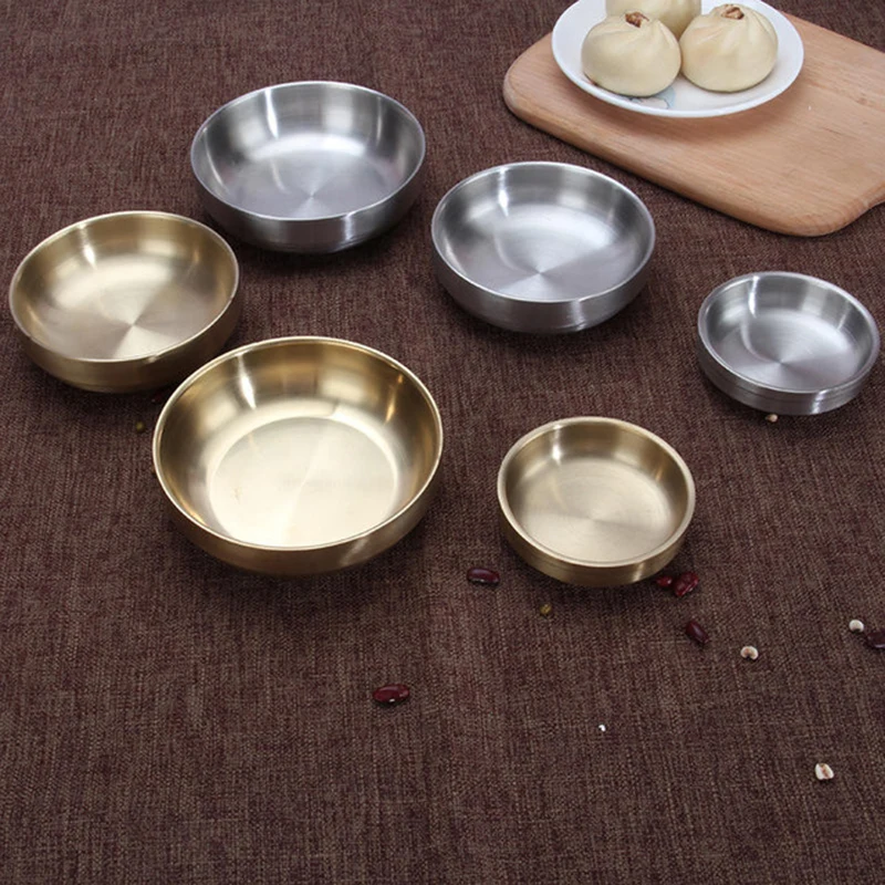 HTB1LzhJXUvrK1RjSszfq6xJNVXaG