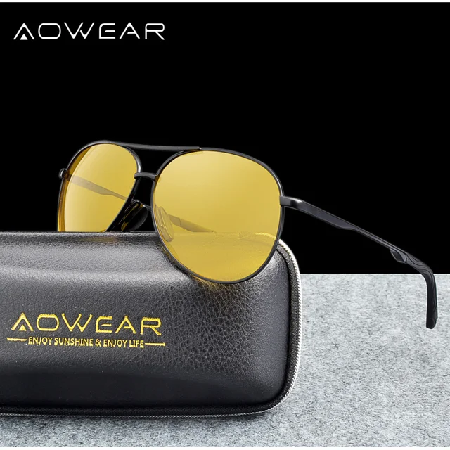 Occhiali Da Sole Vintage Rotondi Anni '80. Piccola Montatura Micro - Foto 8