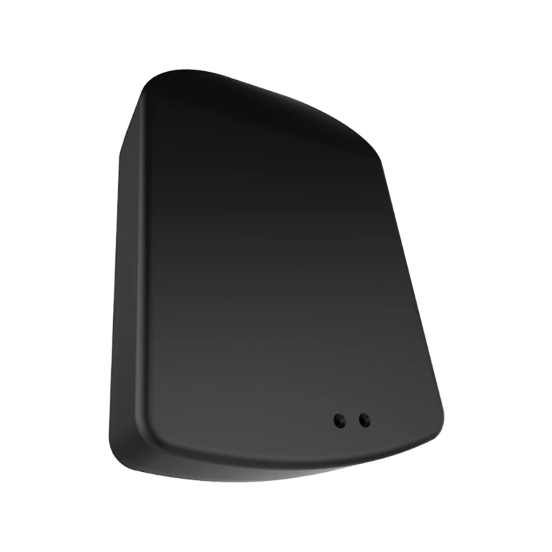 Для Android и для мобильных телефонов IPhone отслеживающий локатор FT03 ультра-тонкий gps Глобальный трекеров/собак/кошек Tracer