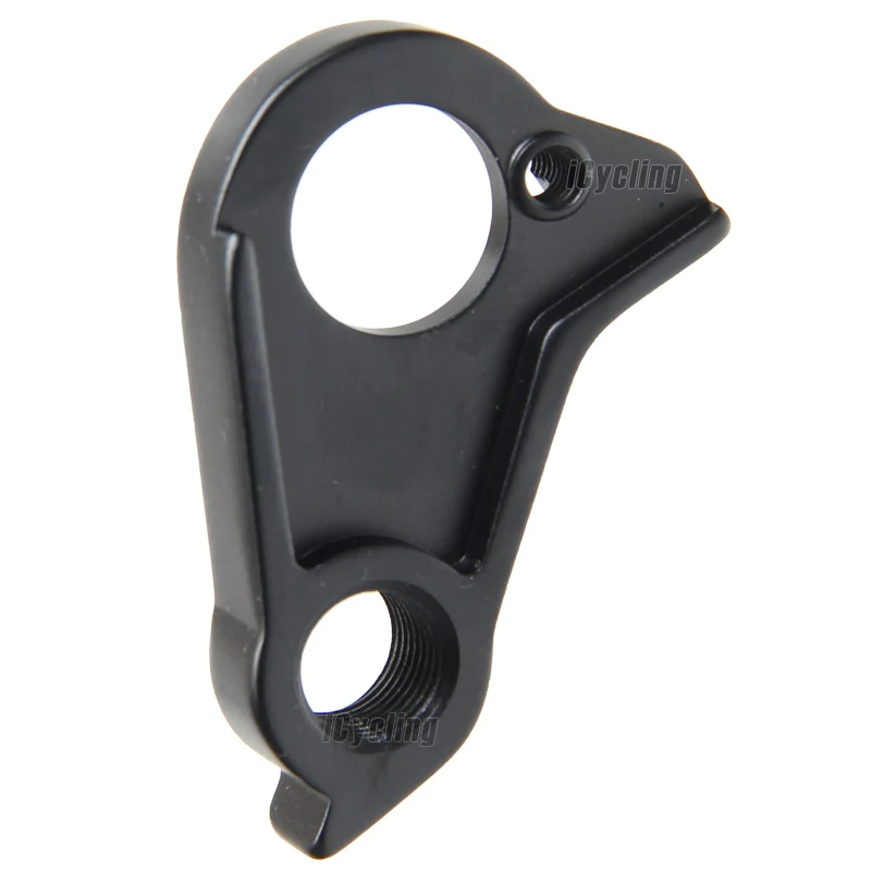 2 шт. подвеска переключателя передач для каньона № 40 (EP0716 01 GP0211 No40) Ultimate CF SLX Disc WMN Endurace Grail Aeroad Roadlite