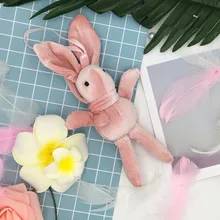 rabbit doll for sale