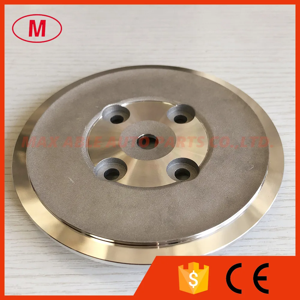 IS20-BACKPLATE-MAX