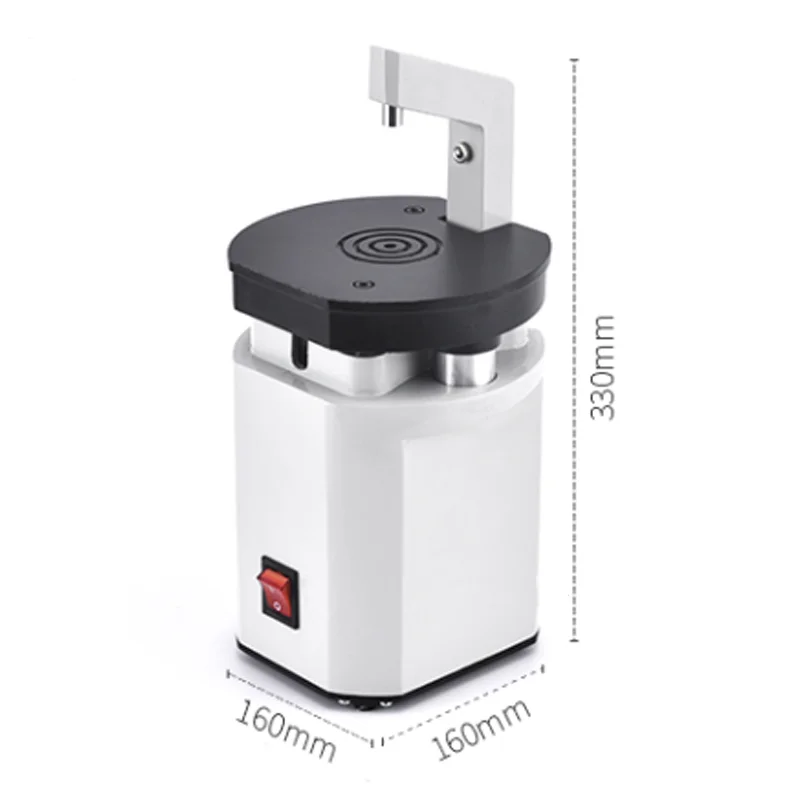 He112f92a50454a7a9b8bcb268b107352u