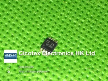 

5pcs/lot TPS2065CDGNR VCAQ MSOP-8 IC PWR SW USB 1CH 8MSOP TPS2065CDGNT