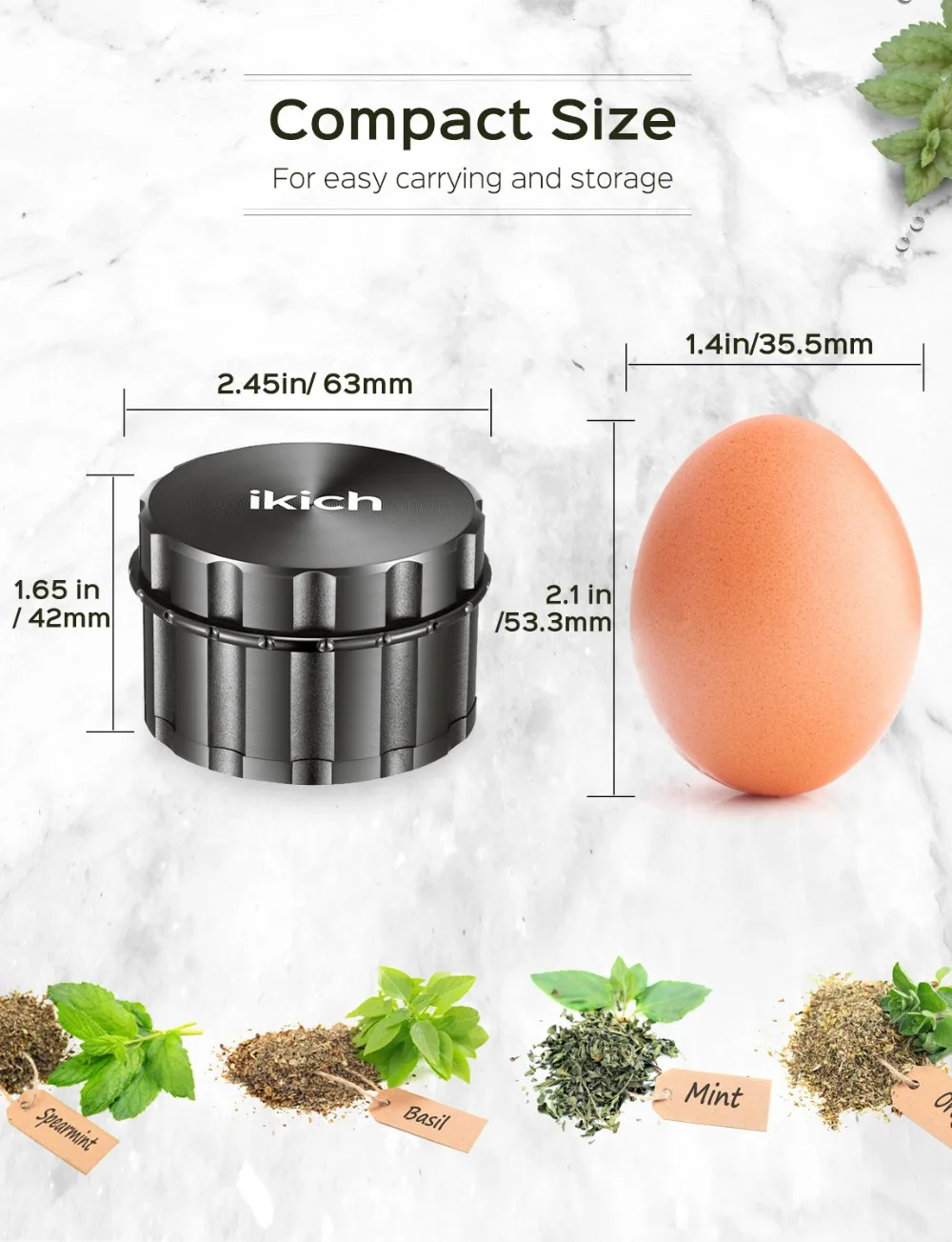 KCCP196AA_B1_V01_190817