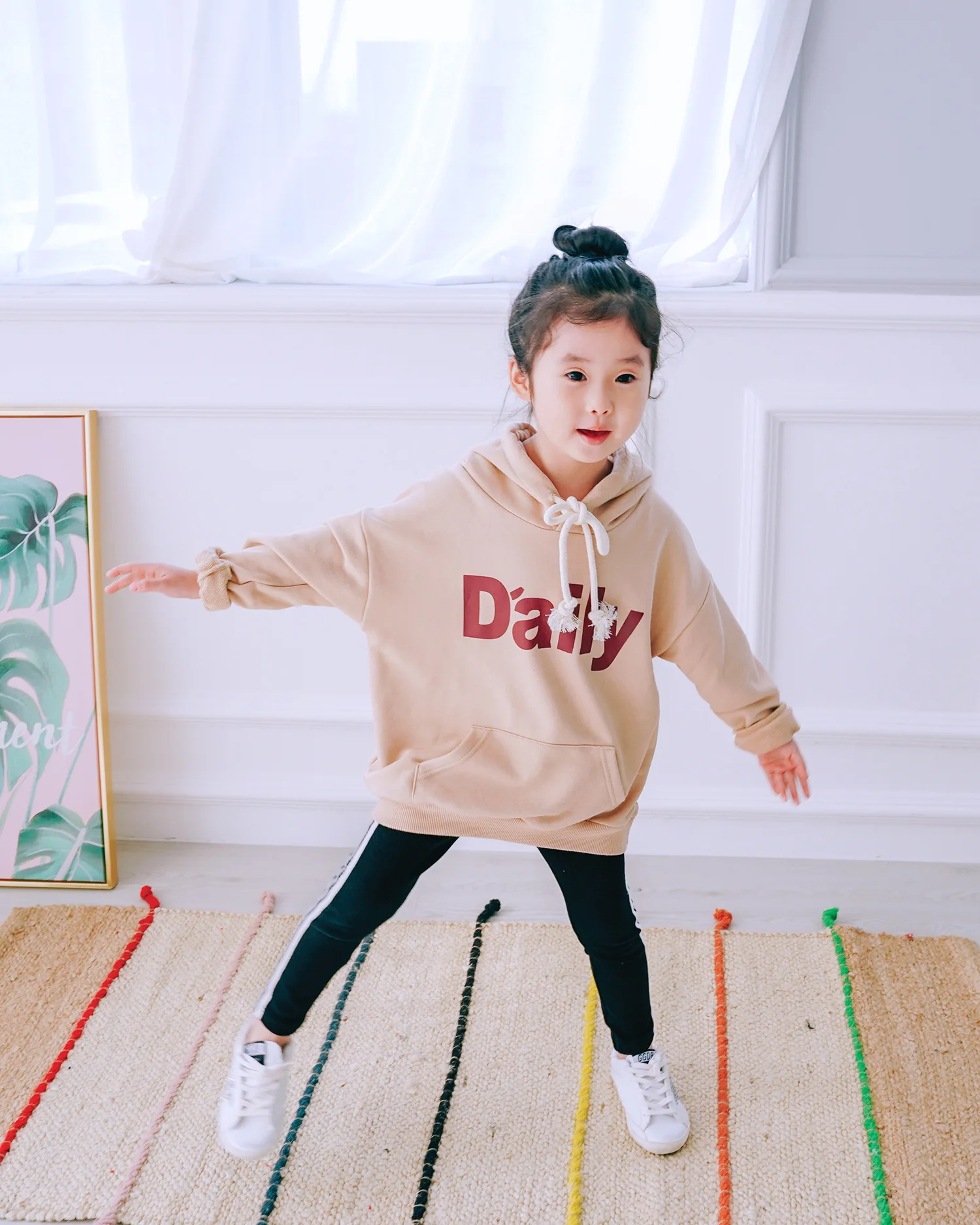 DSC06874