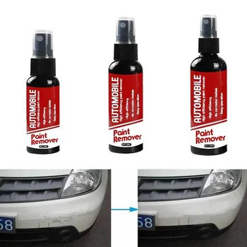 

2020 new Car Scratch Remover Repair Paint Agent