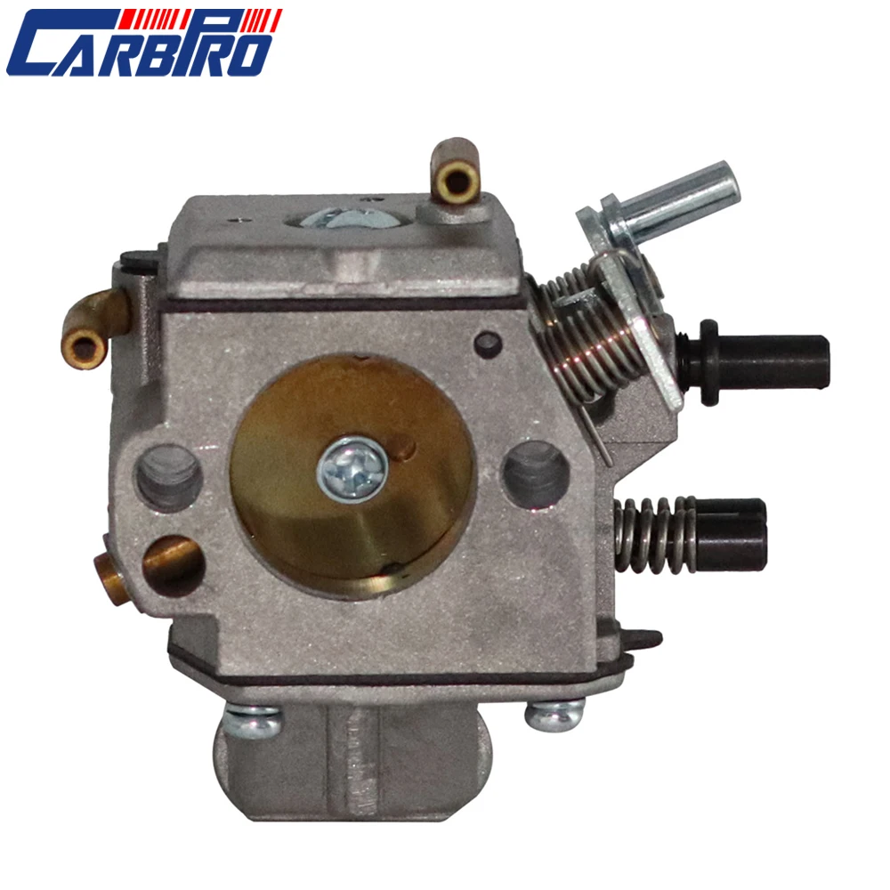 Новый Карбюратор Carb для бензопилы STIHL 029 039 MS290 MS 310 MS390 1127 120 0650|Карбюраторы| |