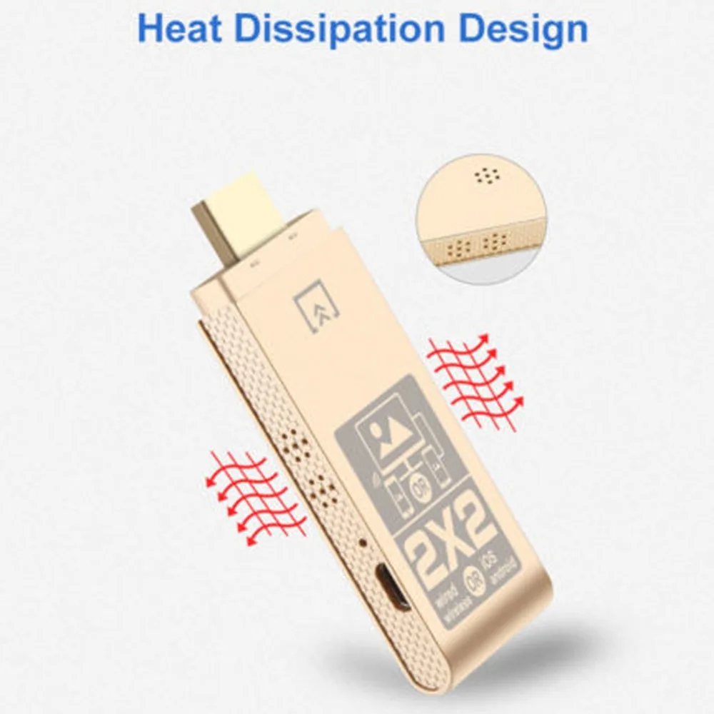 98da4fc8ac20718378d6b485110257e9