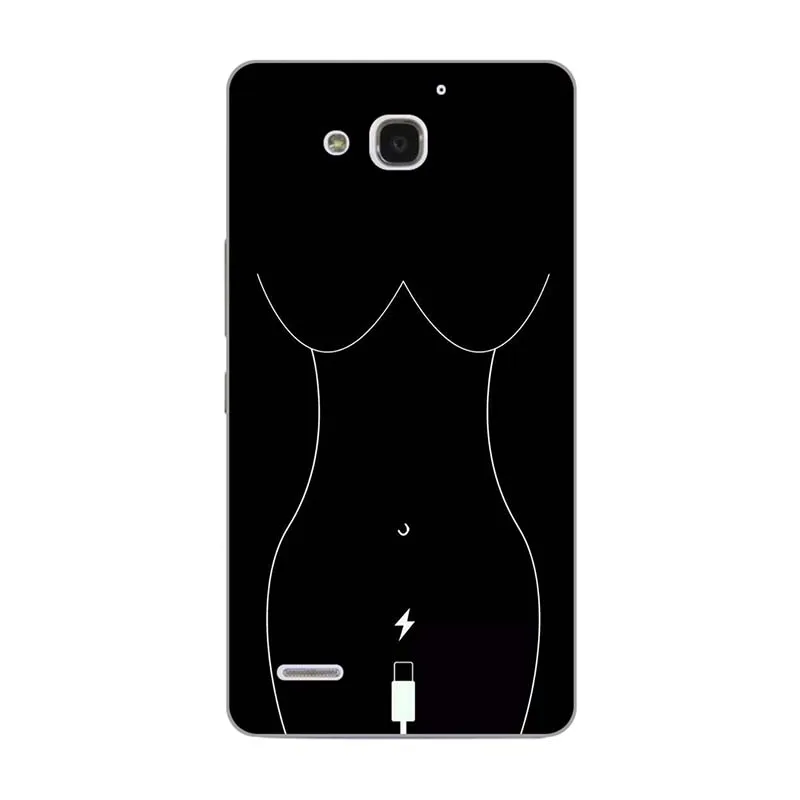 Для huawei Honor 3X чехлы для телефонов huawei Honor 3 X G 750 G750 чехол с животным рисунком кота чехол с принтом Coque Fundas для Honor 3X