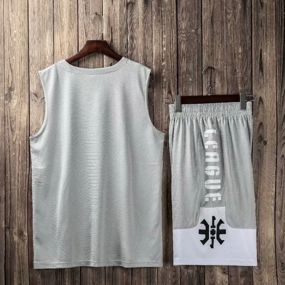 Basketball SET