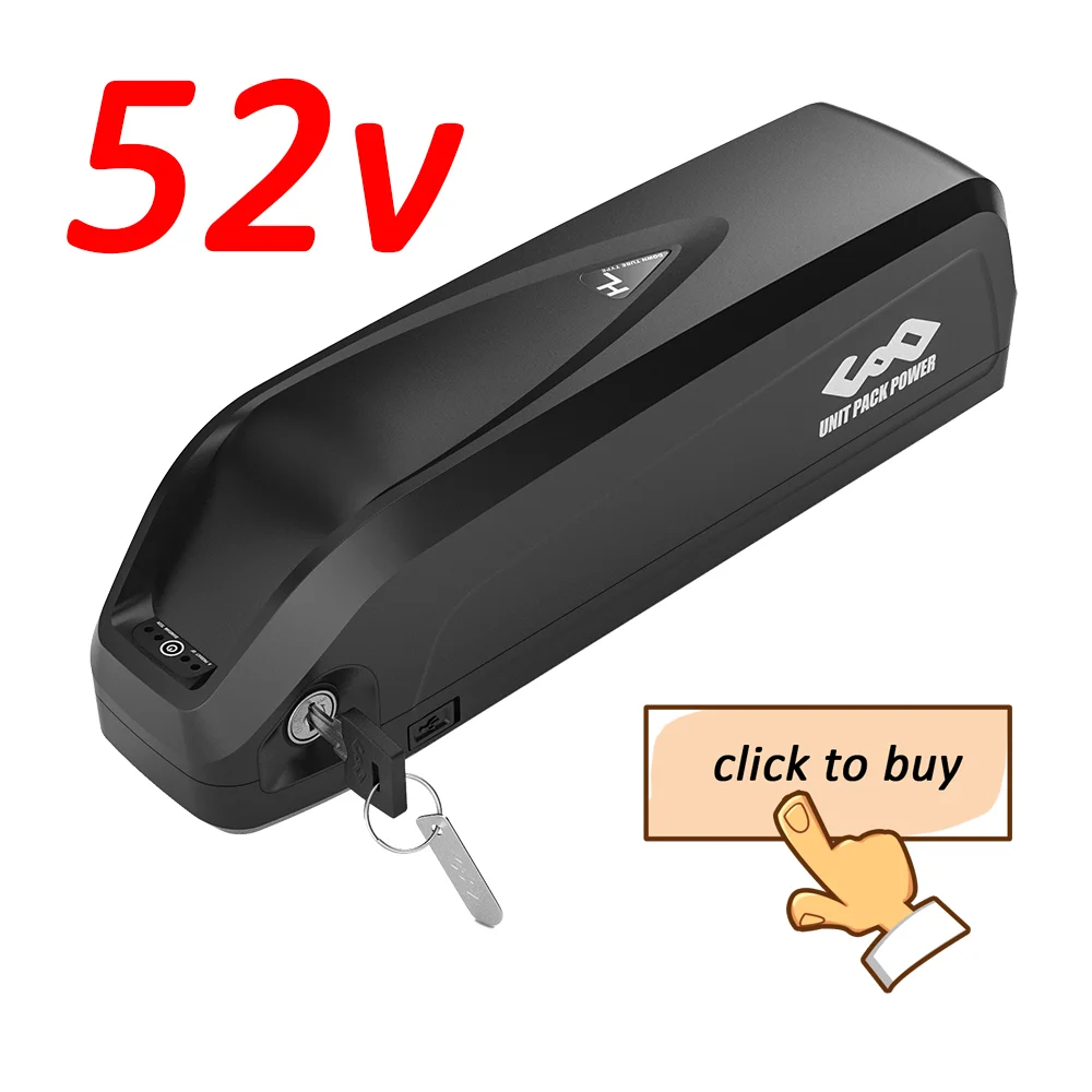 52v