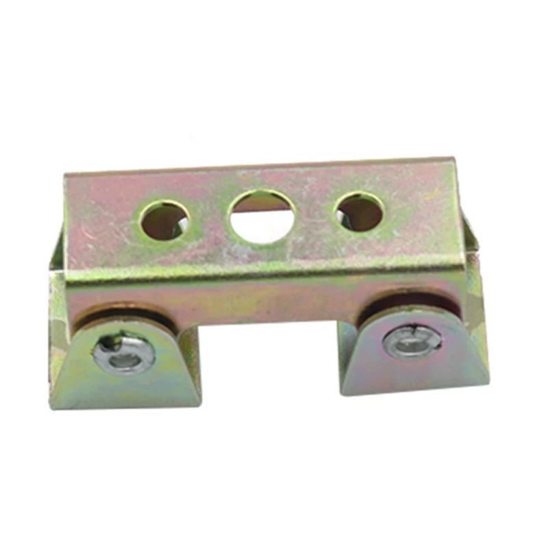 

Magnetic Welding Clamps Magnetic Welding Holder Welding Fixture Adjustable Magnetic V-Pads Strong Hand Tool Welding Fixture