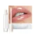 FOCALLURE High Shine Lip Gloss PLUMPMAX Nourish Soft & Smooth Lip Makeup non-Sticky formula Lipgloss 11