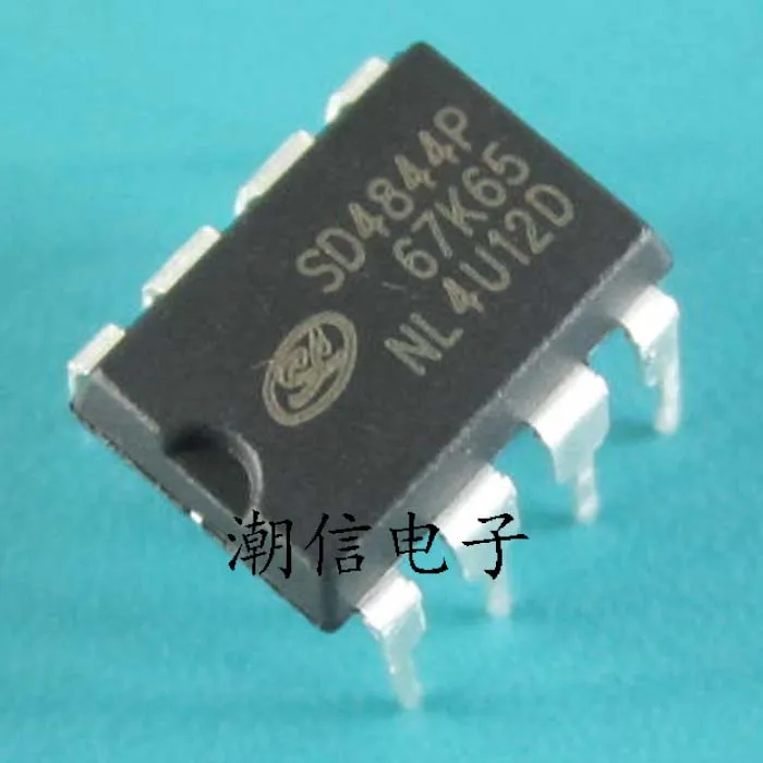 SD4844P