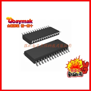 

10pcs ISD2590S ISD2590SY SOP28 || Original New 1 order