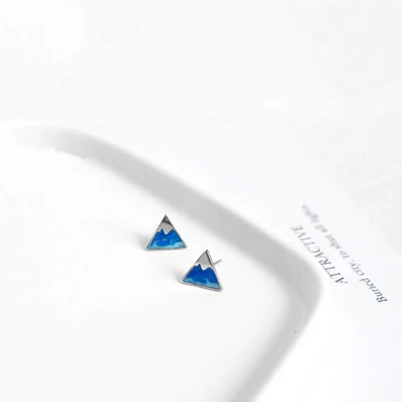 10302360841_438043566