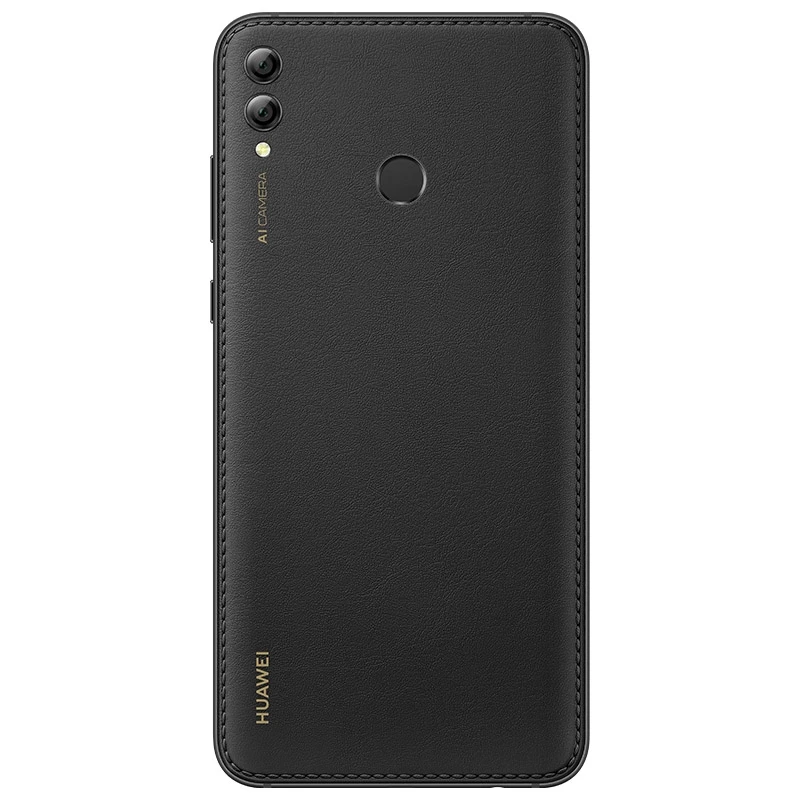 Глобальная прошивка HUAWEI Enjoy Y MAX 7 2 дюймов 4 Гб 128 ГБ 5000 мАч Восьмиядерный Snapdragon 660 16