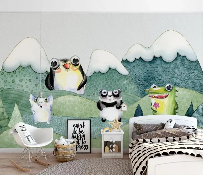 QQ截图20200908134243