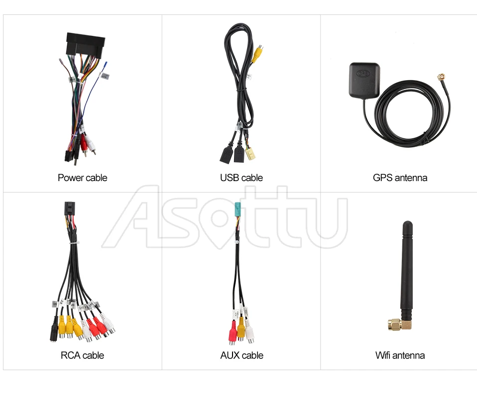 Top Asottu CXTS1060 android 9.0 PX30 car dvd for Tucson ix35 player gps navigation raido video audio player car 2 din 21 Top Asottu CXTS1060 android 9.0 PX30 car dvd for Tucson ix35 player gps navigation raido video audio player car 2 din 21