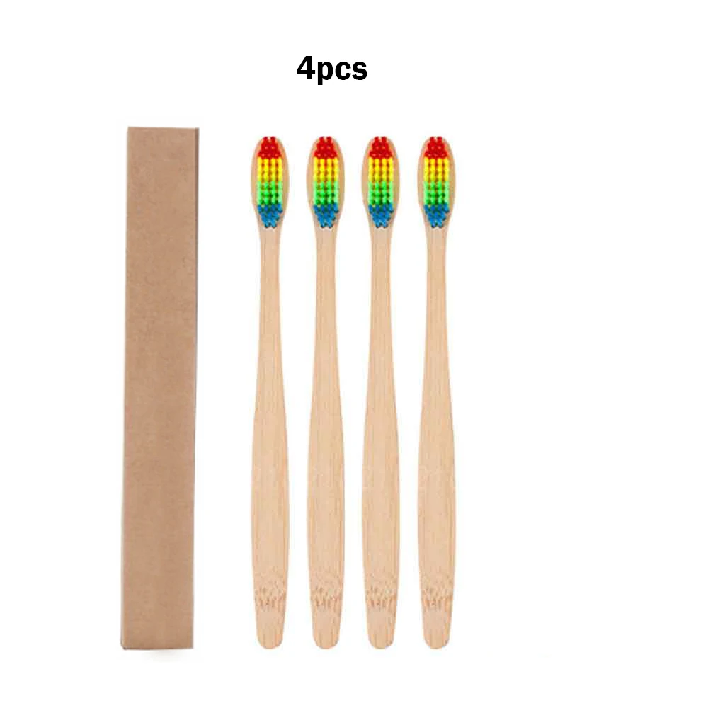 H91c5392a957f42b5baae74cdcf5dc6852