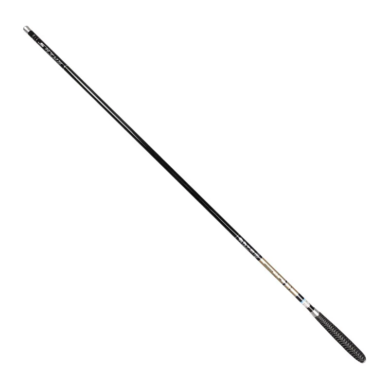 2022 새로운 낚싯대 4h Crucian 잉어 낚싯대 37 라이트 파인 낚싯대 탄소 라이트 낚싯대 레저 야생 낚시 엔터티