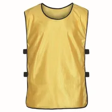 Быстросохнущий жилет; Повседневный Свободный гоночный костюм; детская широкая одежда; 13 цветов