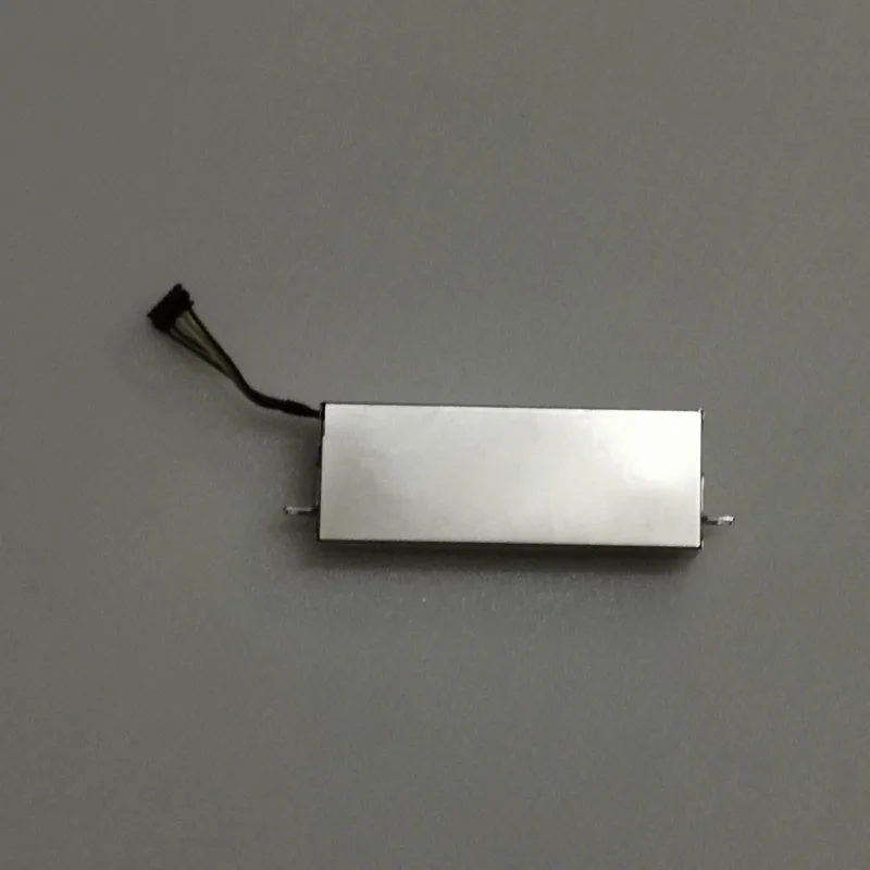Аккумулятор 3,8 V 1048mah для аккумуляторов amazon ST27 58-000239