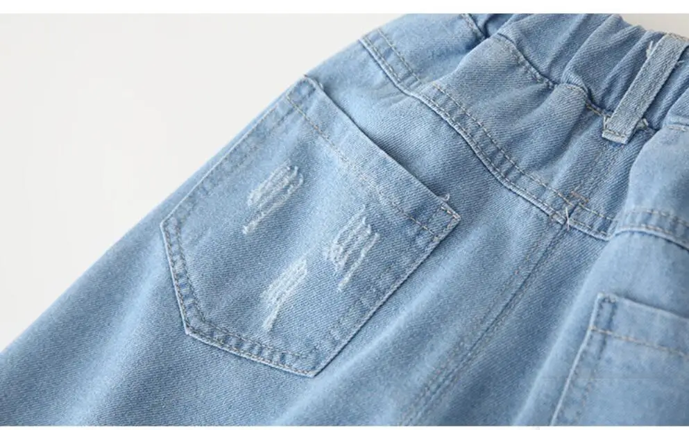 QQ截图20200424135910