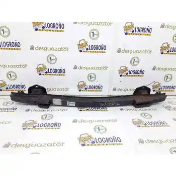 

7058465 REINFORCEMENT REAR BUMPER BMW SERIES 1 SALOON (E81/E87)