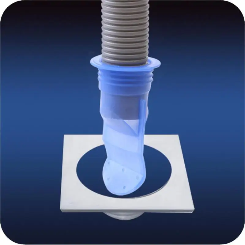 微信截图_20200531163136