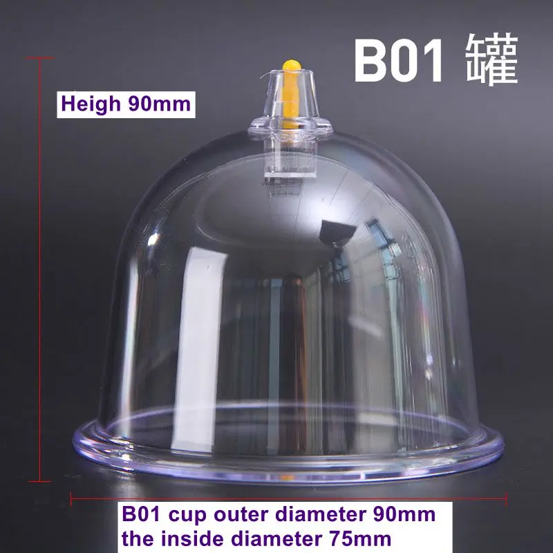 O1CN01f6jbkd1PNGZ36UfiW_!!3975641828