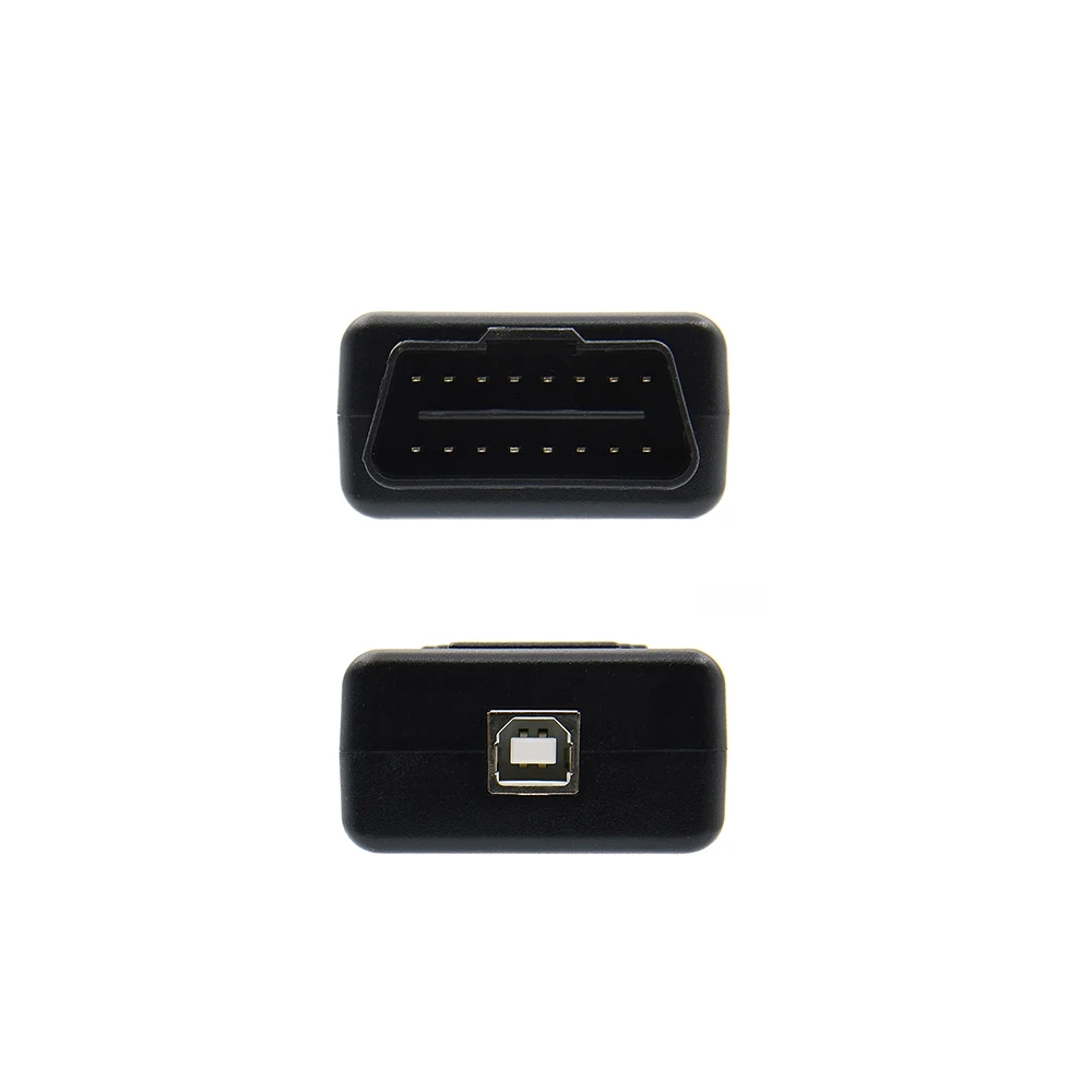 Хит продаж диагностический интерфейс MPPS V16 для чипа Audi ECU EDC15 EDC16 EDC17 Inkl CHECKSUM BMW